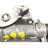 Recambio de antirrobo para seat leon (1m1) signo referencia OEM IAM 4B0905851C  