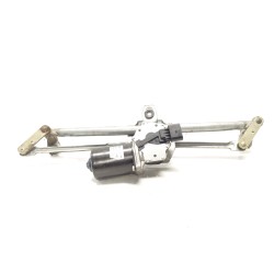 Recambio de motor limpia delantero para seat leon (1m1) signo referencia OEM IAM 1J1955113C  