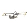 Recambio de motor limpia delantero para seat leon (1m1) signo referencia OEM IAM 1J1955113C  