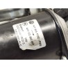 Recambio de motor limpia delantero para seat leon (1m1) signo referencia OEM IAM 1J1955113C  