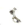 Recambio de motor limpia delantero para seat leon (1m1) signo referencia OEM IAM 1J1955113C  