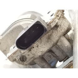Recambio de motor limpia delantero para seat leon (1m1) signo referencia OEM IAM 1J1955113C  