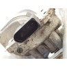 Recambio de motor limpia delantero para seat leon (1m1) signo referencia OEM IAM 1J1955113C  