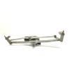 Recambio de motor limpia delantero para seat leon (1m1) signo referencia OEM IAM 1J1955113C  