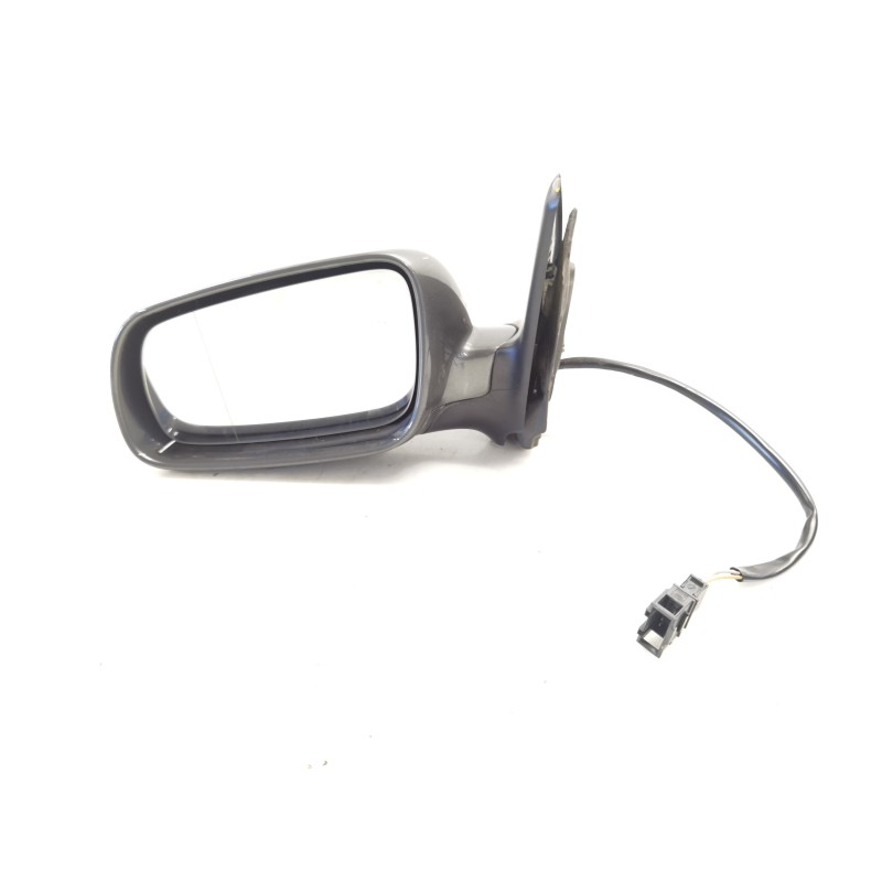 Recambio de retrovisor izquierdo para seat leon (1m1) signo referencia OEM IAM 1M1857507H01C Recambio de retrovisor izquierdo para seat leon (1m1) signo referencia OEM IAM 1M1857507H01C