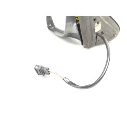 Recambio de retrovisor izquierdo para seat leon (1m1) signo referencia OEM IAM 1M1857507H01C  