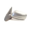 Recambio de retrovisor izquierdo para seat leon (1m1) signo referencia OEM IAM 1M1857507H01C  
