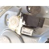 Recambio de elevalunas delantero izquierdo para seat leon (1m1) signo referencia OEM IAM 1C1959801A  