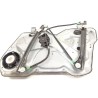 Recambio de elevalunas delantero izquierdo para seat leon (1m1) signo referencia OEM IAM 1C1959801A  
