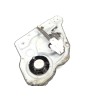 Recambio de elevalunas trasero izquierdo para seat leon (1m1) signo referencia OEM IAM 1C0959811A  