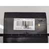 Recambio de resistencia calefacción para citroen c5 berlina 2.2 hdi exclusive automático referencia OEM IAM F657165W  