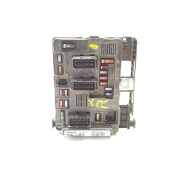 Recambio de bsm para citroen c5 berlina 2.2 hdi exclusive automático referencia OEM IAM 9643498880  
