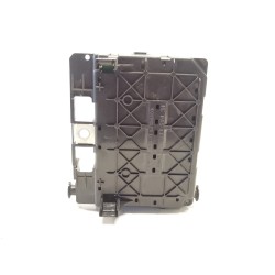 Recambio de bsm para citroen c5 berlina 2.2 hdi exclusive automático referencia OEM IAM 9643498880  