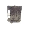 Recambio de bsm para citroen c5 berlina 2.2 hdi exclusive automático referencia OEM IAM 9643498880  