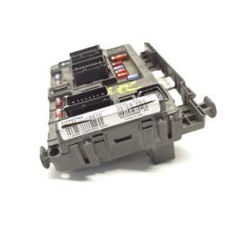 Recambio de bsm para citroen c5 berlina 2.2 hdi exclusive automático referencia OEM IAM 9643498880  