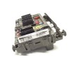 Recambio de bsm para citroen c5 berlina 2.2 hdi exclusive automático referencia OEM IAM 9643498880  