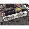 Recambio de bsm para citroen c5 berlina 2.2 hdi exclusive automático referencia OEM IAM 9643498880  