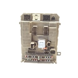 Recambio de bsi para citroen c5 berlina 2.2 hdi exclusive automático referencia OEM IAM 9649301780  