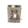 Recambio de bsi para citroen c5 berlina 2.2 hdi exclusive automático referencia OEM IAM 9649301780  