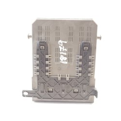 Recambio de bsi para citroen c5 berlina 2.2 hdi exclusive automático referencia OEM IAM 9649301780  