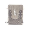 Recambio de bsi para citroen c5 berlina 2.2 hdi exclusive automático referencia OEM IAM 9649301780  