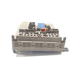 Recambio de bsi para citroen c5 berlina 2.2 hdi exclusive automático referencia OEM IAM 9649301780  