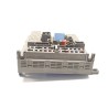 Recambio de bsi para citroen c5 berlina 2.2 hdi exclusive automático referencia OEM IAM 9649301780  