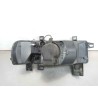 Recambio de faro izquierdo para opel movano furgón corto 2.8t referencia OEM IAM   