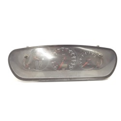 Recambio de cuadro instrumentos para citroen c5 berlina 2.2 hdi exclusive automático referencia OEM IAM 9632895080  