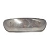 Recambio de cuadro instrumentos para citroen c5 berlina 2.2 hdi exclusive automático referencia OEM IAM 9632895080  