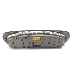 Recambio de cuadro instrumentos para citroen c5 berlina 2.2 hdi exclusive automático referencia OEM IAM 9632895080  