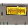 Recambio de cuadro instrumentos para citroen c5 berlina 2.2 hdi exclusive automático referencia OEM IAM 9632895080  