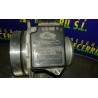 Recambio de caudalimetro para ford fiesta berl./courier si referencia OEM IAM 92FB12B579BA  