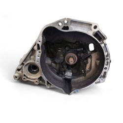 Recambio de caja cambios para nissan note (e11e) 1.4 cat referencia OEM IAM CEJHQCG  