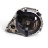 Recambio de caja cambios para nissan note (e11e) 1.4 cat referencia OEM IAM CEJHQCG  
