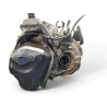 Recambio de caja cambios para nissan note (e11e) 1.4 cat referencia OEM IAM CEJHQCG  