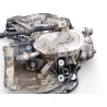 Recambio de caja cambios para citroen c5 berlina 2.2 hdi exclusive automático referencia OEM IAM   
