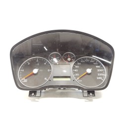 Recambio de cuadro instrumentos para ford focus c-max (cap) referencia OEM IAM 3M5T10849GK  