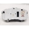 Recambio de cuadro instrumentos para ford focus c-max (cap) referencia OEM IAM 3M5T10849GK  