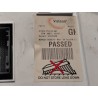 Recambio de cuadro instrumentos para ford focus c-max (cap) referencia OEM IAM 3M5T10849GK  