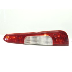 Recambio de piloto trasero derecho para ford focus c-max (cap) referencia OEM IAM 3M5113N411AA  