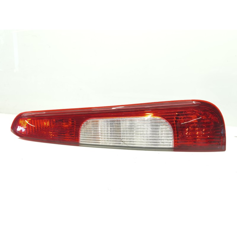 Recambio de piloto trasero derecho para ford focus c-max (cap) referencia OEM IAM 3M5113N411AA Recambio de piloto trasero derecho para ford focus c-max (cap) referencia OEM IAM 3M5113N411AA
