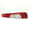 Recambio de piloto trasero derecho para ford focus c-max (cap) referencia OEM IAM 3M5113N411AA  