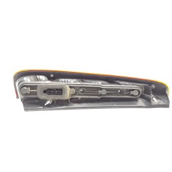Recambio de piloto trasero derecho para ford focus c-max (cap) referencia OEM IAM 3M5113N411AA  