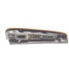 Recambio de piloto trasero derecho para ford focus c-max (cap) referencia OEM IAM 3M5113N411AA  