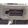 Recambio de piloto trasero derecho para ford focus c-max (cap) referencia OEM IAM 3M5113N411AA  