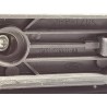 Recambio de piloto trasero derecho para ford focus c-max (cap) referencia OEM IAM 3M5113N411AA  
