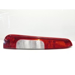 Recambio de piloto trasero izquierdo para ford focus c-max (cap) referencia OEM IAM 3M5113N411AA  