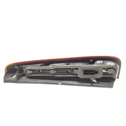 Recambio de piloto trasero izquierdo para ford focus c-max (cap) referencia OEM IAM 3M5113N411AA  