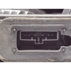Recambio de piloto trasero izquierdo para ford focus c-max (cap) referencia OEM IAM 3M5113N411AA  